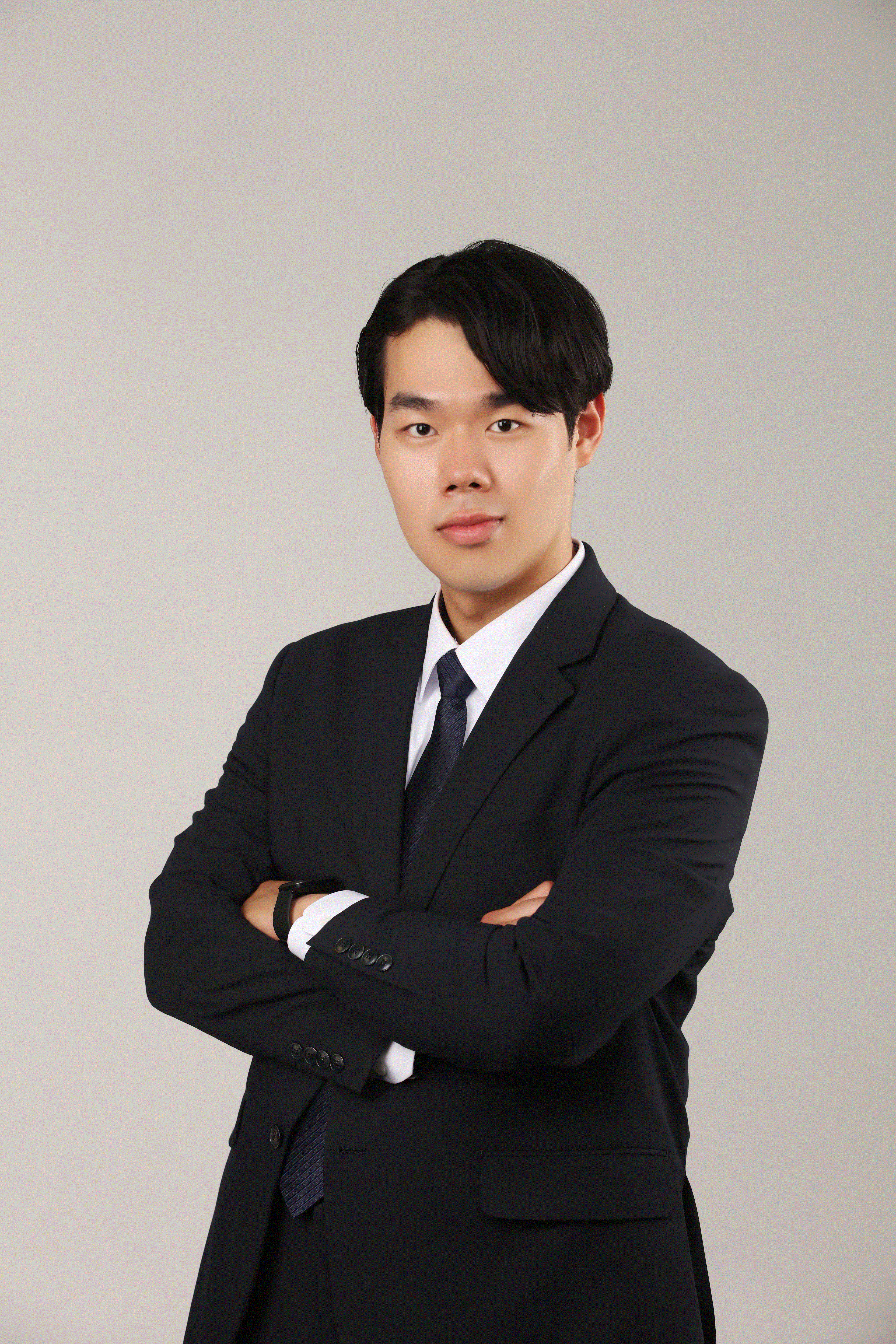 이름없는 세션0029.gif