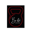 Foto van schrijver: Be-Fit coaching