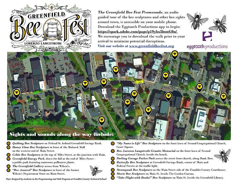 Bee Fest Map-2022-FINAL PDG.jpg