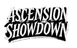 Ascension Showdown Wordmark v2_edited_ed
