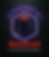 PANDEMNYM™ Logo 7 09242025.png