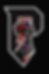 PANDEMNYM™ Logo Gauntlet v1 09242025.png