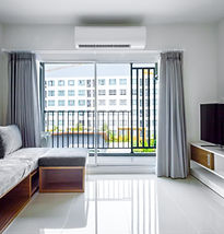 REALESTATE-JOETAY-SINGAPOREPROPERTY-ERASINGAPORE (1).jpg