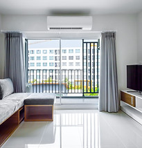 REALESTATE-JOETAY-SINGAPOREPROPERTY-ERASINGAPORE (1).jpg