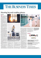 singapore-weddingphotography-videography-annabellawproductions-features.jpg