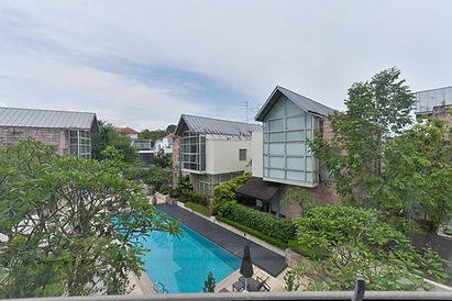 Tudor Ten-rentalsingapore-ashleychanproperty-abcproperty-erasingapore-2.jpeg