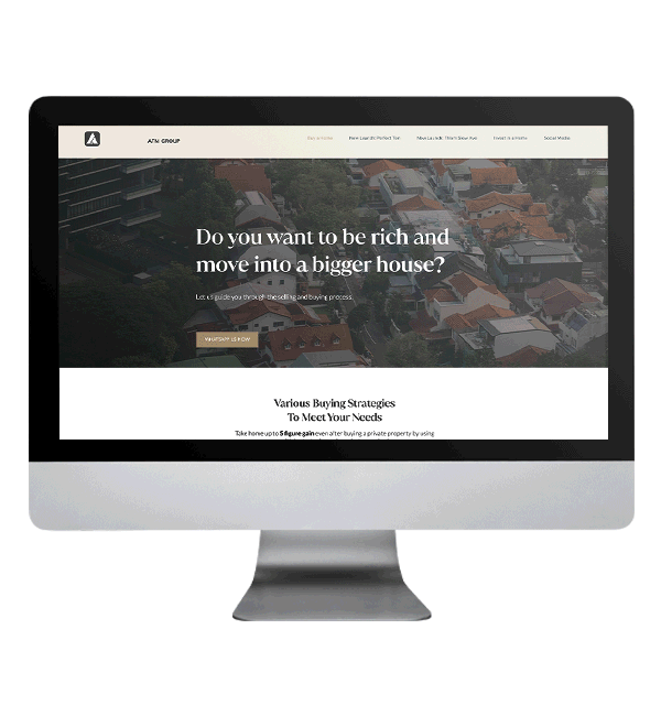 real-estate-art-of-company-singapore-team-leader.gif