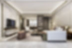 real-estate-atmgroup-singapore-darren-lee.jpg