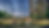 the-continum-atmgroup-era-realestatesingapore.PNG