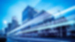 csa-website-design-bg.jpg