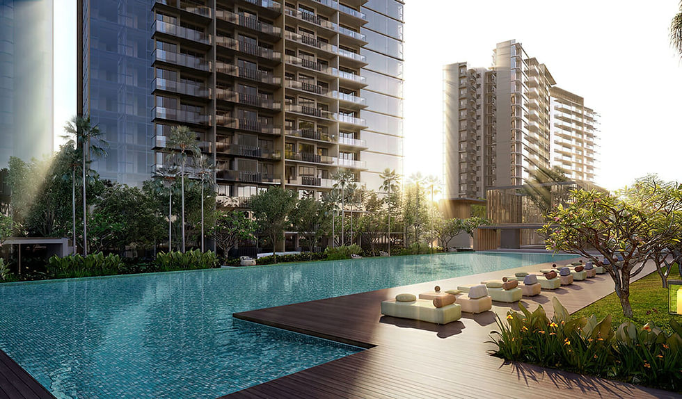 granddunman-atmgroup-property-singapore-newlaunch-condo-2023.jpeg