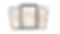 Mockups for Tower Club Explanatory Video.png