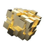 joetay-websitedesign-eraagent-singapore-2.png