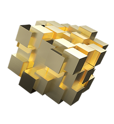 joetay-websitedesign-eraagent-singapore-2.png