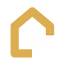 Logo-darren-lee-ERA_edited.png