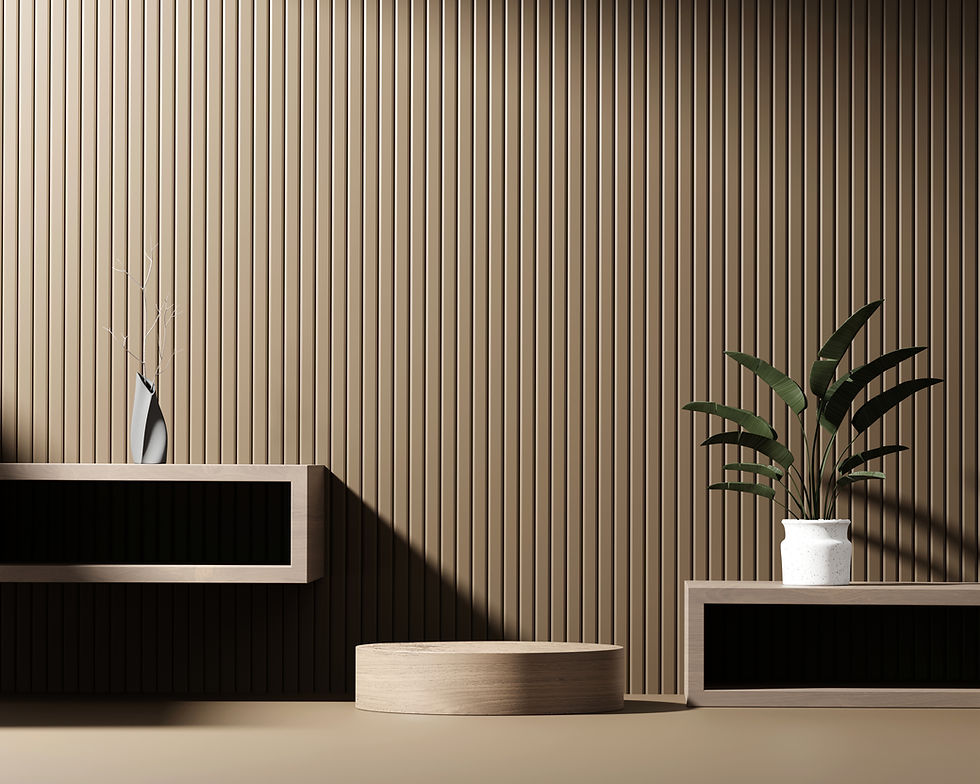 abstract-minimal-modern-shelf-product-display-showcase-3d-rendering.jpg