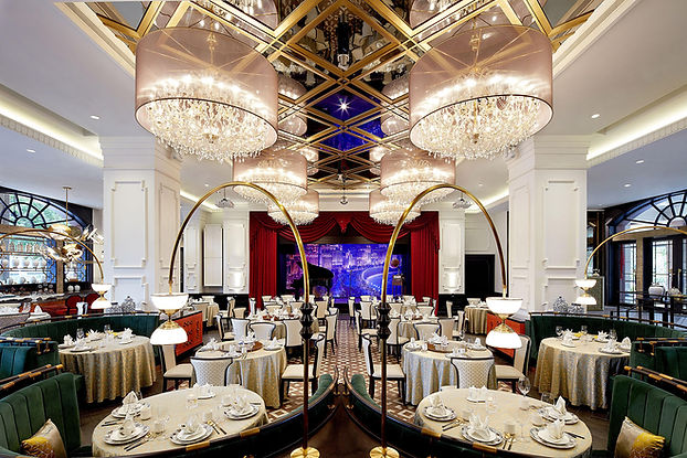 wedding-at-grand-shanghai-wedding-venue-photography-singapore-small.jpg