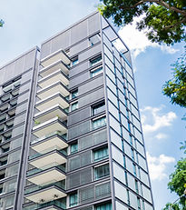 REALESTATE-JOETAY-SINGAPOREPROPERTY-ERASINGAPORE (5).jpg