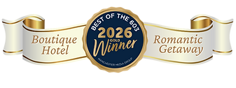 Best of 603 Winner - Banners (3).png