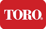 TORO