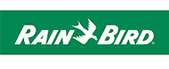 Rain Bird