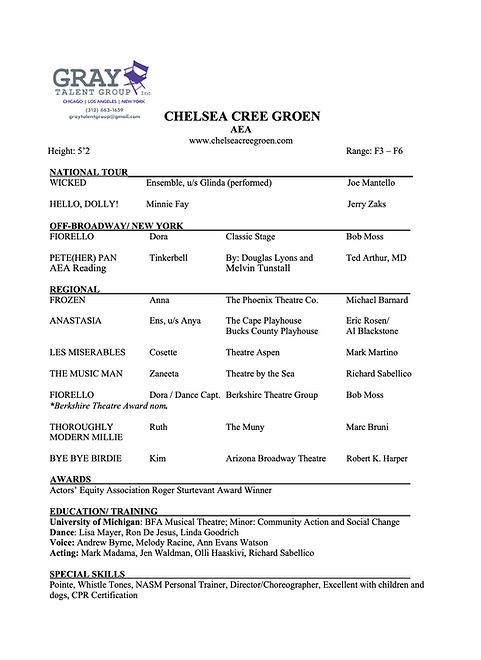 Screenshot 2025-11-10 at 5.29.05 PM.png