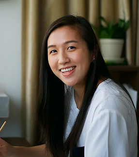 Untitled design (16).png