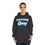 Thumbnail: "Global Gang" Unisex Hoodie