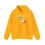 Thumbnail: "Water Sandwich" Unisex Heavy Blend™ Hooded Sweatshirt