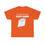 Thumbnail: "Fluff Game" Unisex Heavy Cotton Tee