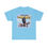 Thumbnail: "Charlie Global Pop Out"  Tee