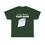 Thumbnail: "Fluff Game" Unisex Heavy Cotton Tee