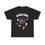Thumbnail: "Animated Global Gang"  Tee