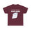 Thumbnail: "Fluff Game" Unisex Heavy Cotton Tee