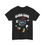 Thumbnail: "Animated Global Gang"  Tee