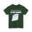 Thumbnail: "Fluff Game" Unisex Heavy Cotton Tee