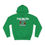 Thumbnail: "Free Cha Cha" Hoodie