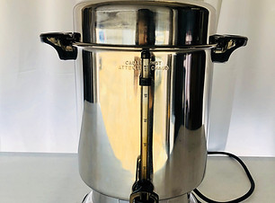 20180417_211032805_iOS.jpg