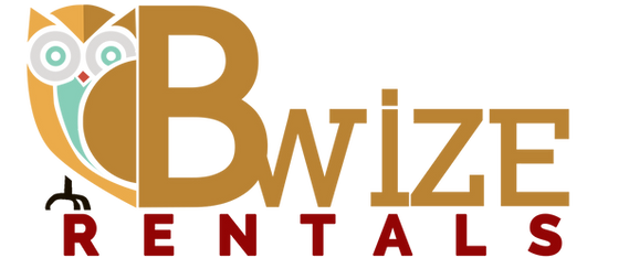 B-Wizelogo.png