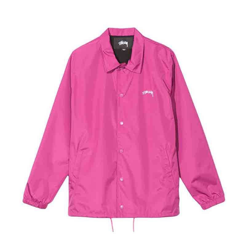 Thumbnail: Cruise wind breaker 