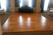 bwize wooden dance floor.jpg