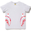 Thumbnail: BAPE Side Shark Tee