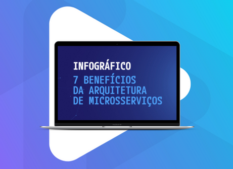 Cópia de Cópia de Cópia de Cópia de Thumb Site.png
