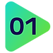 1.png