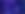 EVOLUUM_BG_Wide (2).png