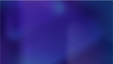 EVOLUUM_BG_Wide (2).png