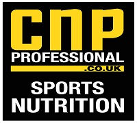 CNP professional