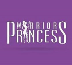 Warrior Princess