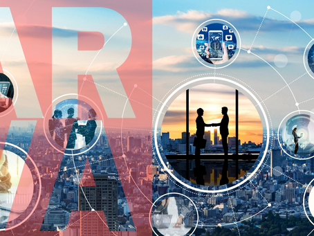 How to Manage Your Freelancing Income