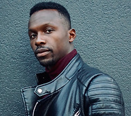 Emmanuel Kabongo.jpeg